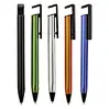 Ballpoint pen